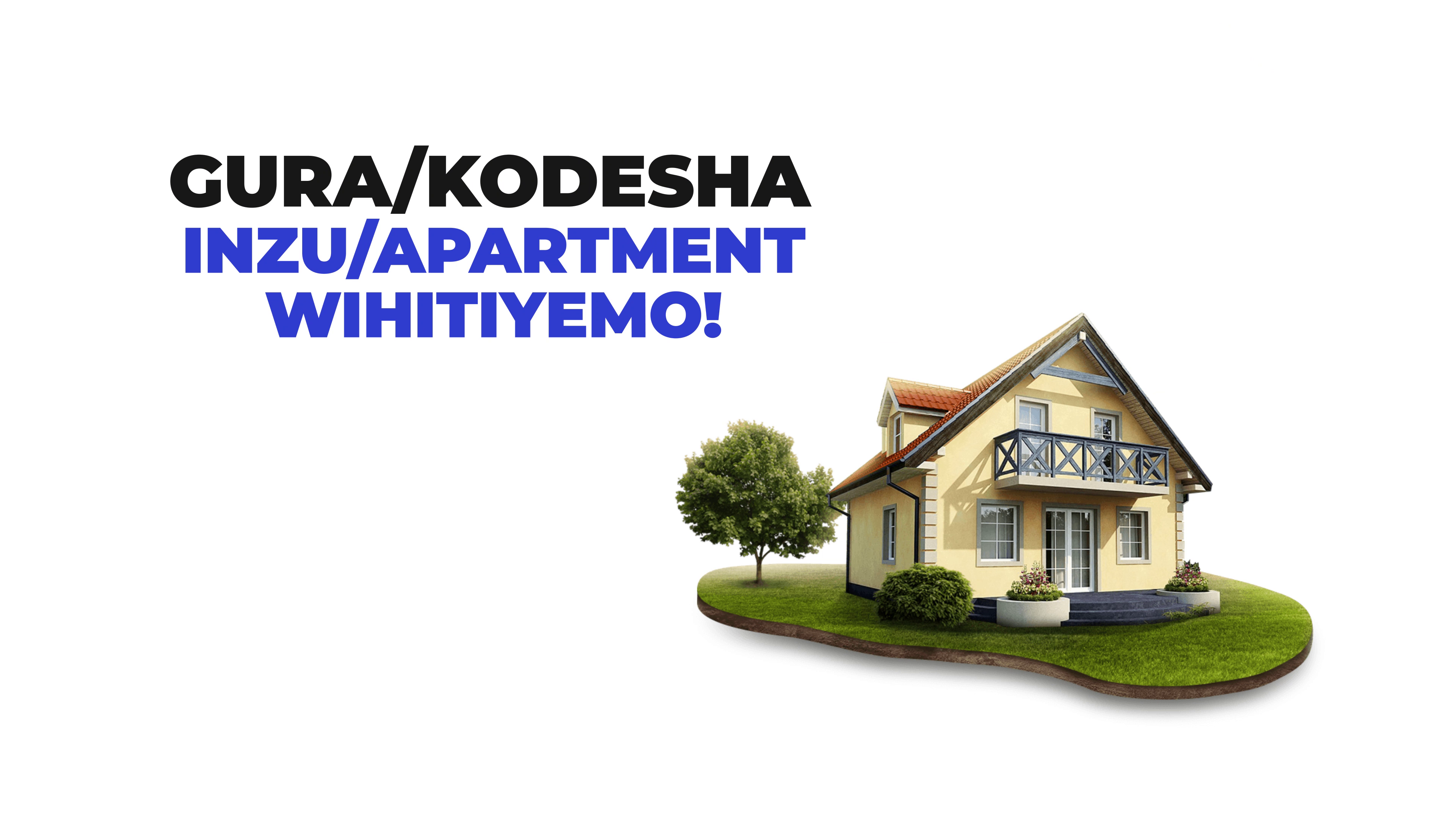 Wakalar Explainer Video Image